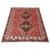 Tapis persan Fars fait main Réf ID 705420 - 153 × 185