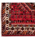 Tappeto persiano Fars annodato a mano codice 705420 - 153 × 185