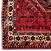 Tapis persan Fars fait main Réf ID 705420 - 153 × 185