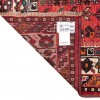 Fars Rug Ref 705420