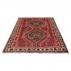 Tapis persan Fars fait main Réf ID 705421 - 165 × 205