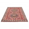 Fars Rug Ref 705421