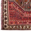 Tapis persan Fars fait main Réf ID 705421 - 165 × 205