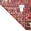 Fars Rug Ref 705421