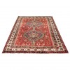 Fars Rug Ref 705422