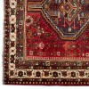 Tapis persan Fars fait main Réf ID 705422 - 167 × 205