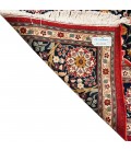 فرش پنج متری تبریز کد 101961