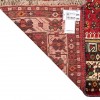 Tapis persan Fars fait main Réf ID 705422 - 167 × 205