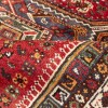 Fars Rug Ref 705422