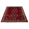 Tapis persan Fars fait main Réf ID 705423 - 167 × 210