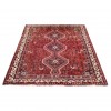 Fars Rug Ref 705423