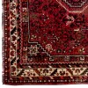 Tapis persan Fars fait main Réf ID 705423 - 167 × 210