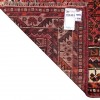 Tapis persan Fars fait main Réf ID 705423 - 167 × 210