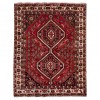 Tapis persan Fars fait main Réf ID 705424 - 160 × 205