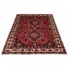 Fars Rug Ref 705424