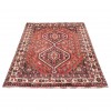 Fars Rug Ref 705424