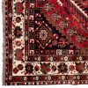 Fars Rug Ref 705424