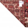 Tapis persan Fars fait main Réf ID 705424 - 160 × 205