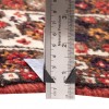 Tapis persan Fars fait main Réf ID 705424 - 160 × 205