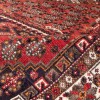 Fars Rug Ref 705424