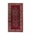 Kalat Nader Rug Ref 705426