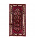 Kalat Nader Rug Ref 705426