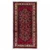 Tapis persan Kalat Nader fait main Réf ID 705426 - 156 × 299