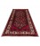 Kalat Nader Alfombera Persa  Ref 705426
