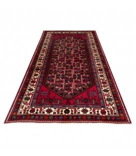 卡拉特 纳德 伊朗手工地毯 代码 705426