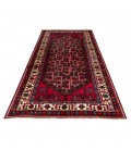 Kalat Nader Rug Ref 705426