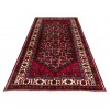 Tapis persan Kalat Nader fait main Réf ID 705426 - 156 × 299