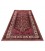 Kalat Nader Alfombera Persa  Ref 705426