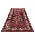 Kalat Nader Rug Ref 705426