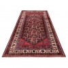 Tapis persan Kalat Nader fait main Réf ID 705426 - 156 × 299