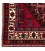 Kalat Nader Rug Ref 705426