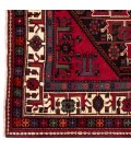 Kalat Nader Rug Ref 705426