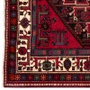 Tapis persan Kalat Nader fait main Réf ID 705426 - 156 × 299