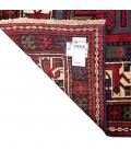 Kalat Nader Rug Ref 705426