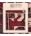 Kalat Nader Rug Ref 705426