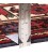 Kalat Nader Rug Ref 705426