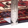 Tapis persan Kalat Nader fait main Réf ID 705426 - 156 × 299