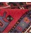 Kalat Nader Alfombera Persa  Ref 705426