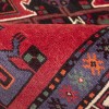 Tapis persan Kalat Nader fait main Réf ID 705426 - 156 × 299