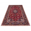 Tapis persan Ardakan fait main Réf ID 705427 - 164 × 250