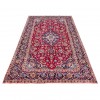 Tapis persan Ardakan fait main Réf ID 705427 - 164 × 250