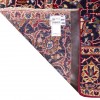 Tapis persan Ardakan fait main Réf ID 705427 - 164 × 250