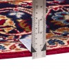 Tapis persan Ardakan fait main Réf ID 705427 - 164 × 250