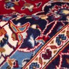 Ardakan Rug Ref 705427