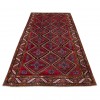 Tapis persan Farahan fait main Réf ID 705428 - 167 × 222