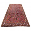 Tapis persan Farahan fait main Réf ID 705428 - 167 × 222